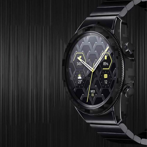 Samsung_Watch3 45mm_Night_Army_Pixel_4